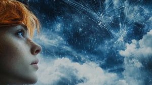 Облачный атлас