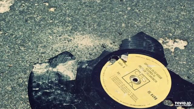 snooth реальная жизнь рэп смотреть онлайн