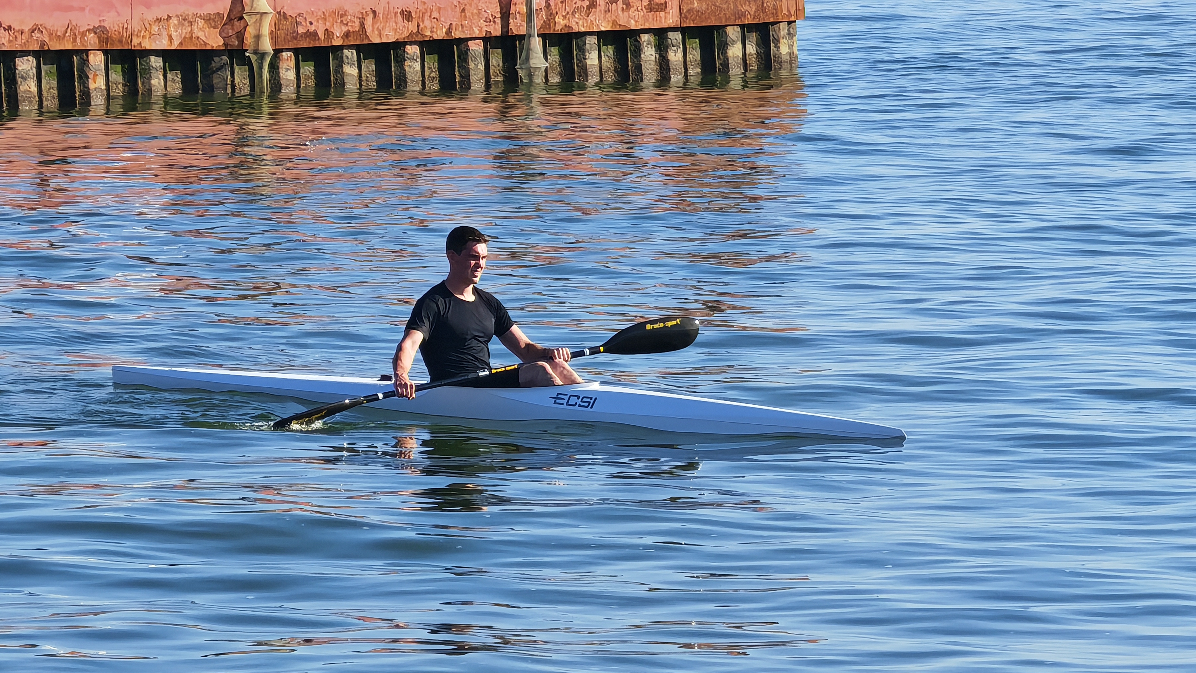 Мариуполь Обстановка на пляже Сегодня смотреть онлайн