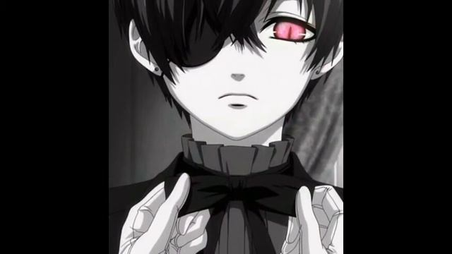 аниме фото смотреть онлайн