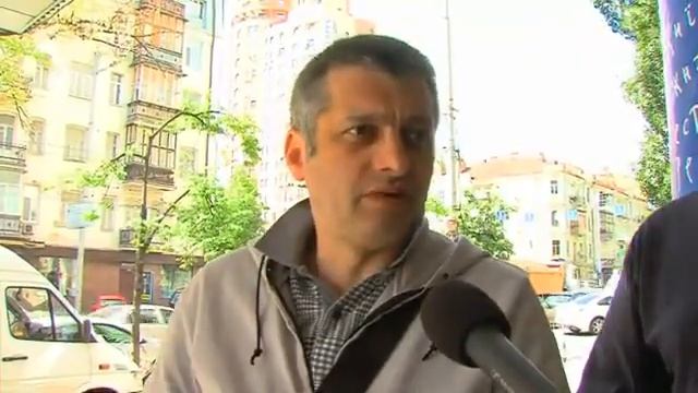 XI КМФР. Иван Чимбуров и Андрей Арминский - члены жюри.