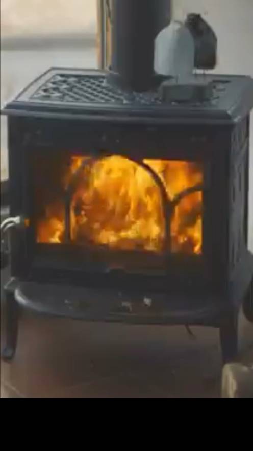 Не смотри ... смотреть онлайн