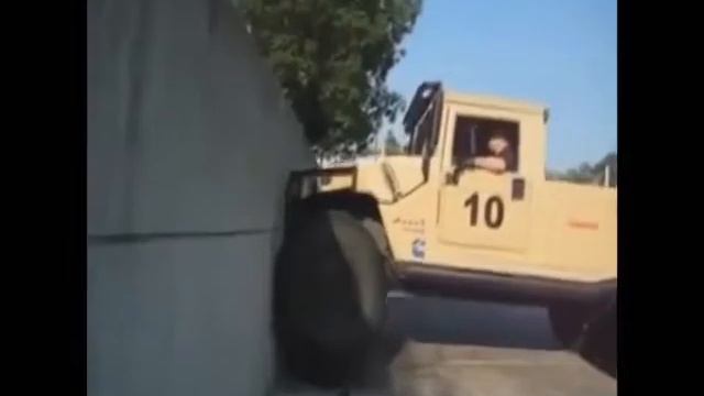 ЛУЧШИЕ ПРИКОЛЫ ЗА НЕДЕЛЮ 🔥 СМЕШНЫЕ ПРИКОЛЫ 2017 ДЕКАБРЬ 😺 ПОДБОРКА НЕУДАЧИ #43 смотреть онлайн