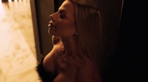 Dapa Deep - Leave You Alone