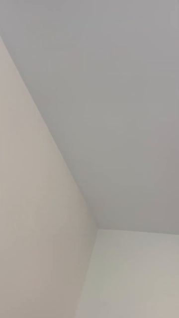 Покраска стен и потолка на кухне имеет свою специфику; смотреть онлайн