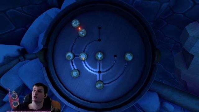 Обзор на We Were Here Forever