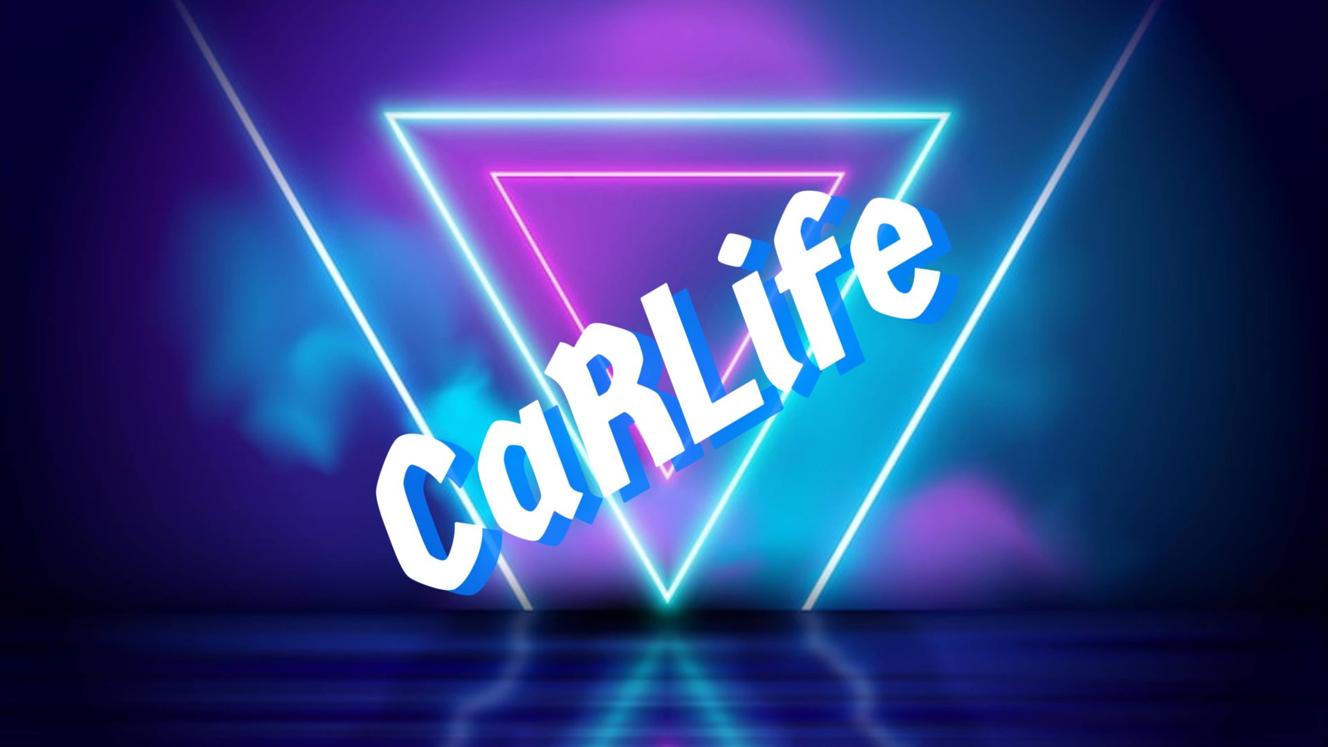 DL Audio замена динамиков на Gryphon 165 V.3