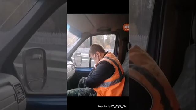 Никита на работе ржач!!! смотреть онлайн