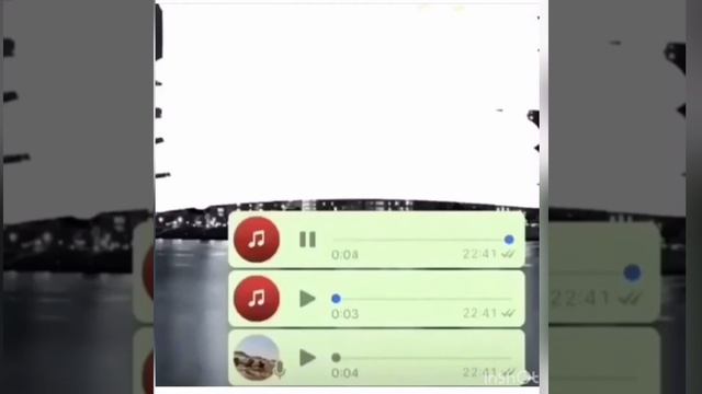 Прикол WhatsApp’s смотреть онлайн