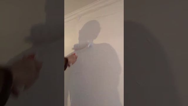 Декоративное бумага как клится смотреть онлайн