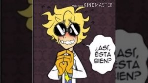 \\комиксы про Злыдней//(обязательно прочитать описание)