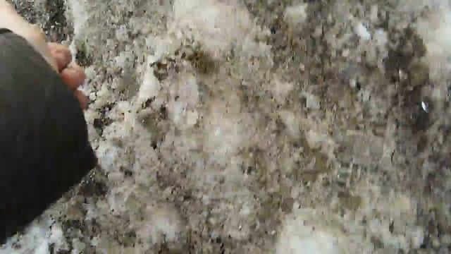 Каскадеры 2 смотреть онлайн