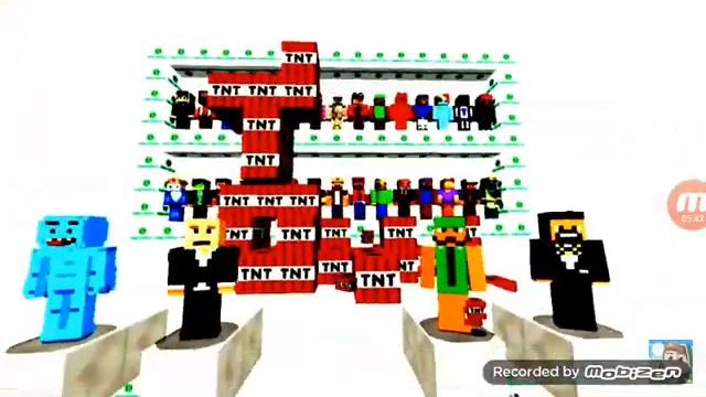 Тимур смотрит приколы по маенкрафта смотреть онлайн