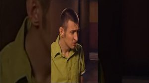 Универ 1 сезон (Все смешные моменты )