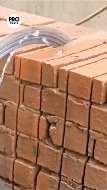 Супер мощная кольцевая пила — бетон ей не помеха! #инс? смотреть онлайн