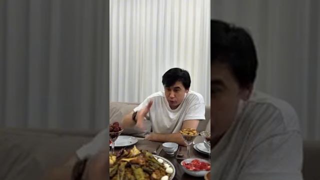 IPLOS Mominlive смотреть онлайн