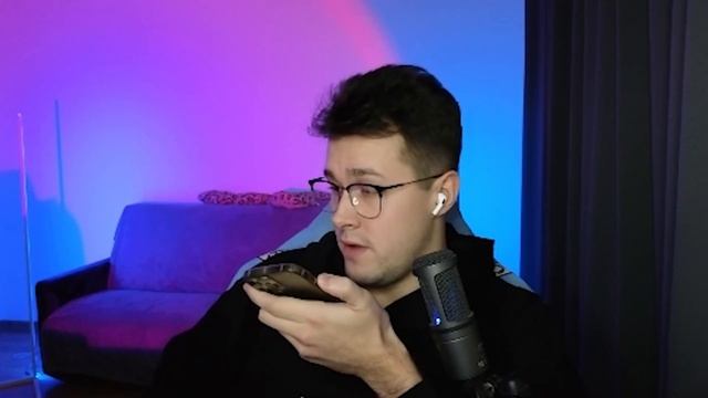 МАФАНЯ ПОЗВОНИЛ МОРАНЕ БАТОРИ смотреть онлайн