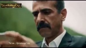 So'yla Qoradengiz | Сойла кора денгиз 65 - Qism (720HD) Turkiya Seriali O'zbek tilid