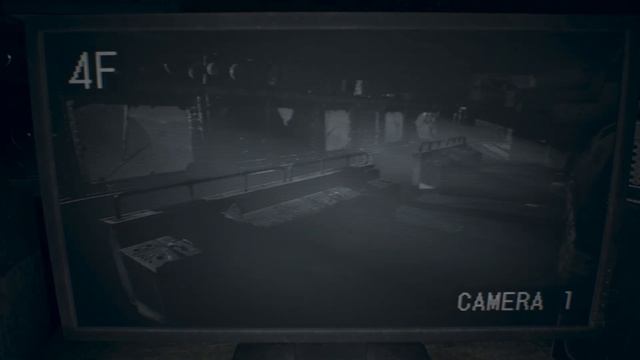 ПРОХОЖДЕНИЯ ИГРЫ Resident Evil 7 Biohazard МЫ К ПУТИ К ЦЕЛИ И ПОЯВИЛСЯ НОВЫЙ МАНЬЯК ЭВЕЛИНА  #7 2025