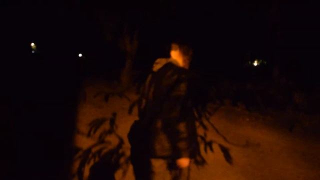 Когда кончил смотреть онлайн