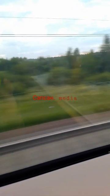 сапсан.media смотреть онлайн