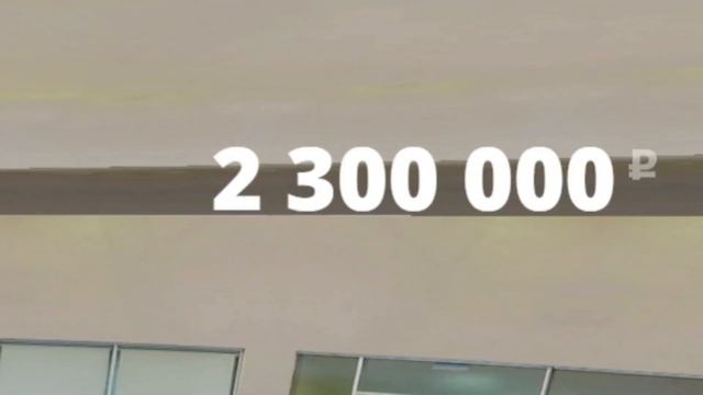 ЛУЧШИЕ МАШИНЫ ДЛЯ ОХОТЫ✅ На РАДМИР РП  #radmir #radmirrp #crmp #rad