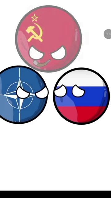 в советском союзе Таджикистан сила