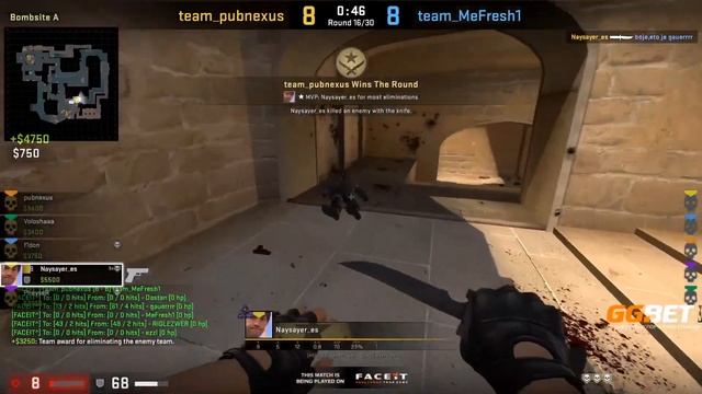 CS:GO мэмы | ТОП моменты с Twitch | Приколы кс го смотреть онлайн