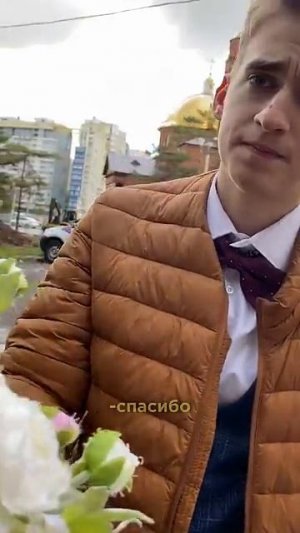 Теперь я счастлив_) #shorts #memes #funnyvideo