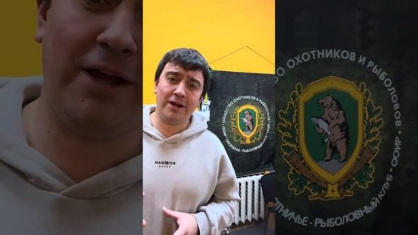 Х12МФ ИЛИ К340