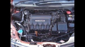 Реальный ОТЗЫВ владельца Honda Airwave 2005 | Обзор японца Хон?