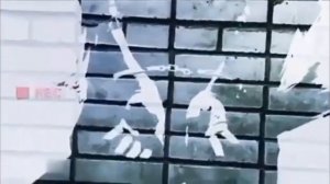 Заставка программы ЧП. Обзор за неделю. Специальный вы