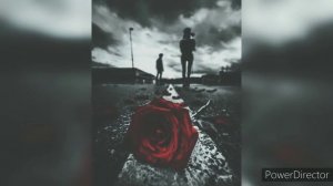 Грустные песни до слез | Грустная музыка 2020 | Для молодёжи