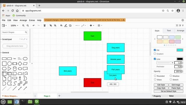 1. What are functions смотреть онлайн