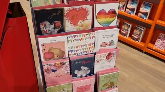 Норвегия сегодня: дух праздников, барахолки и посуда. смотреть онлайн