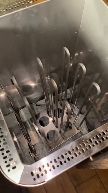 Докатка для дровяной банной печи оказалась дороже осн смотреть онлайн