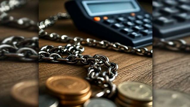 I have not paid my debts 4 смотреть онлайн