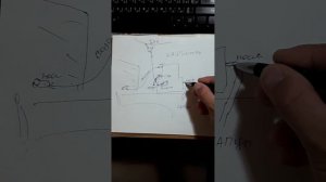 Схема подключения карбюратора на квадрик 200 кубов