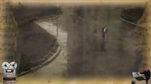 Незаслуженно забытые песни СССР
«НА СЕДЬМОМ ЭТАЖЕ (Седьмой этаж)» 
Иосиф Кобзон