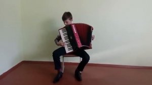 Пугач Павел А Коробейников Поровозик из Ромашково