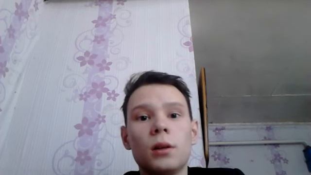 Поздравление AliExpress с китайским Новым Годом. смотреть онлайн