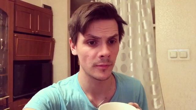 Светка и Андрей - Подруга подруге рознь (#gan_13_) смотреть онлайн