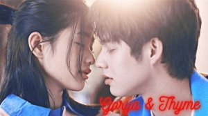 Красавчик школы издевался над девушкой которую полюбил