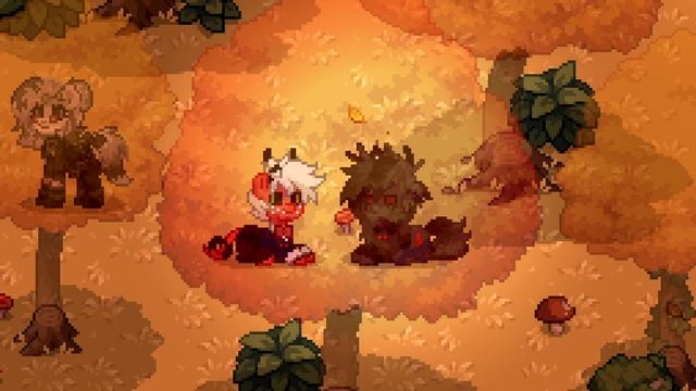 ТИПЫ ИГРОКОВ В ПОНИ ТАУНЕ (PONY TOWN) смотреть онлайн