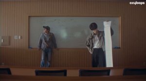 SKZFLIX | ROCK-STAR альбом [рус.озвучка]