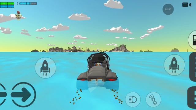 Спасибо за 82 подпичика и всех с летом 🥳🥳 смотреть онлайн