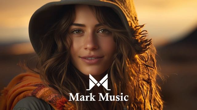 RILTIM - Azelora (Original Mix)