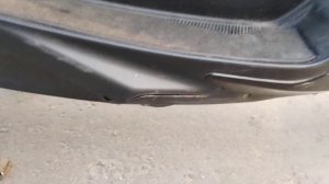 Скутер MM QUANTUM 50сс (125сс)