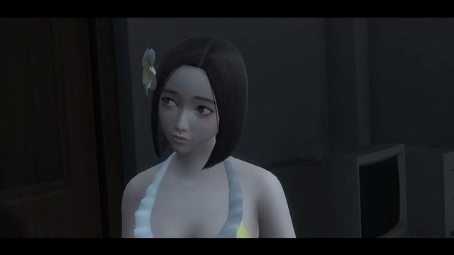 Белый День. Лабиринт Под Названием Школа. Часть-2. смотреть онлайн