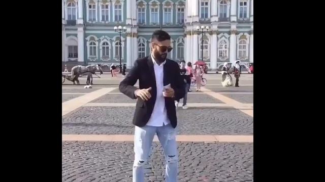 Лучшие Приколы Недели #147 Айфон дайте смотреть онлайн